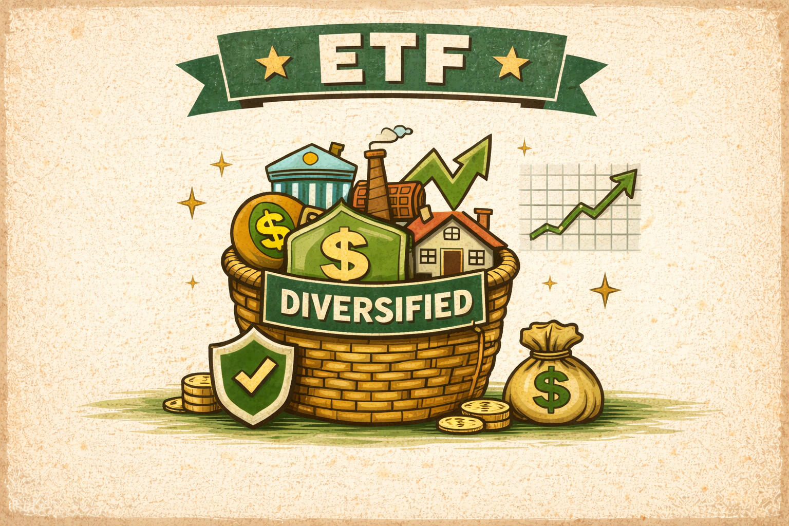 chatgpt image feb 7, 2026, 05 22 16 pm