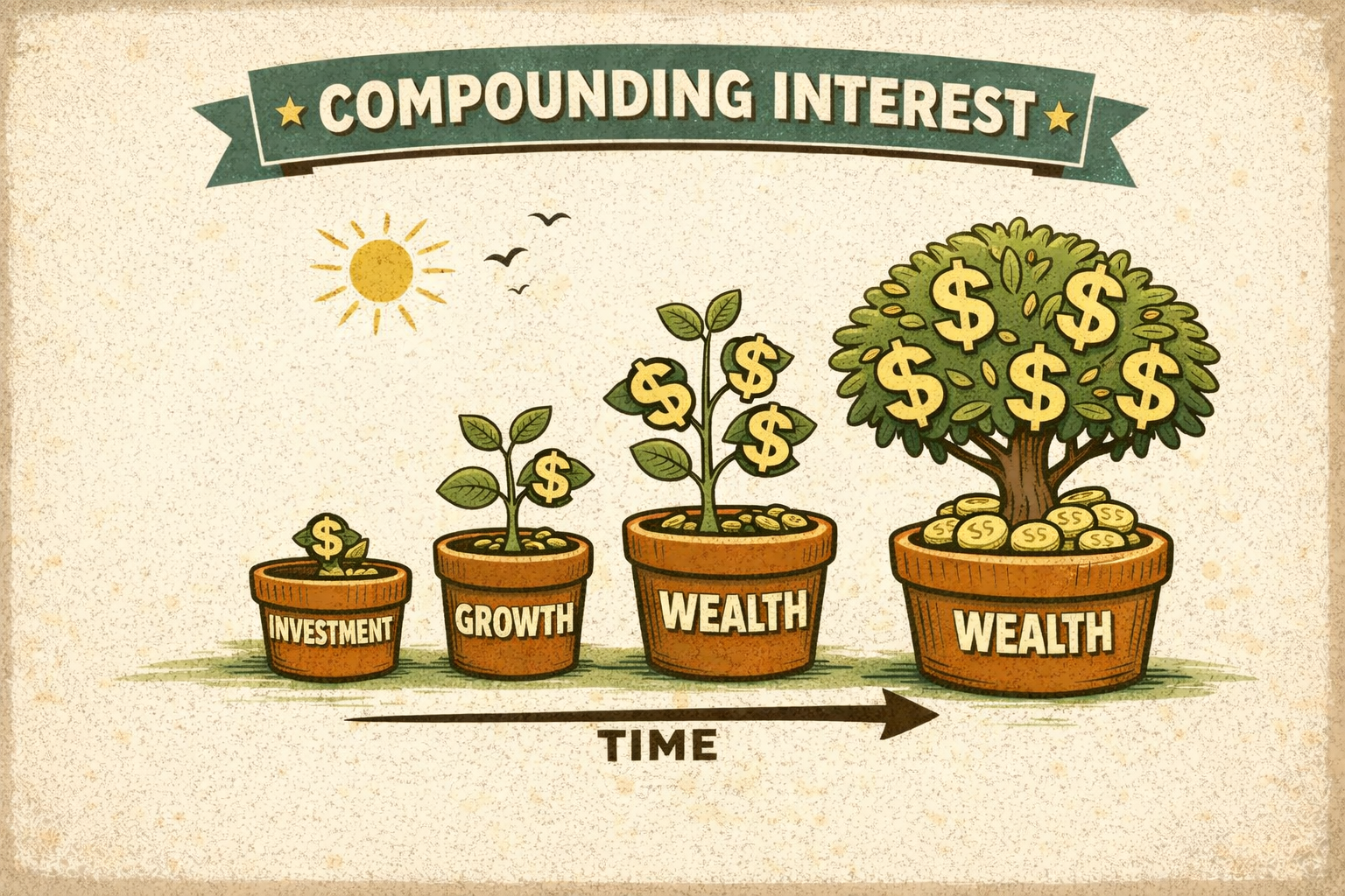 chatgpt image feb 7, 2026, 05 22 17 pm