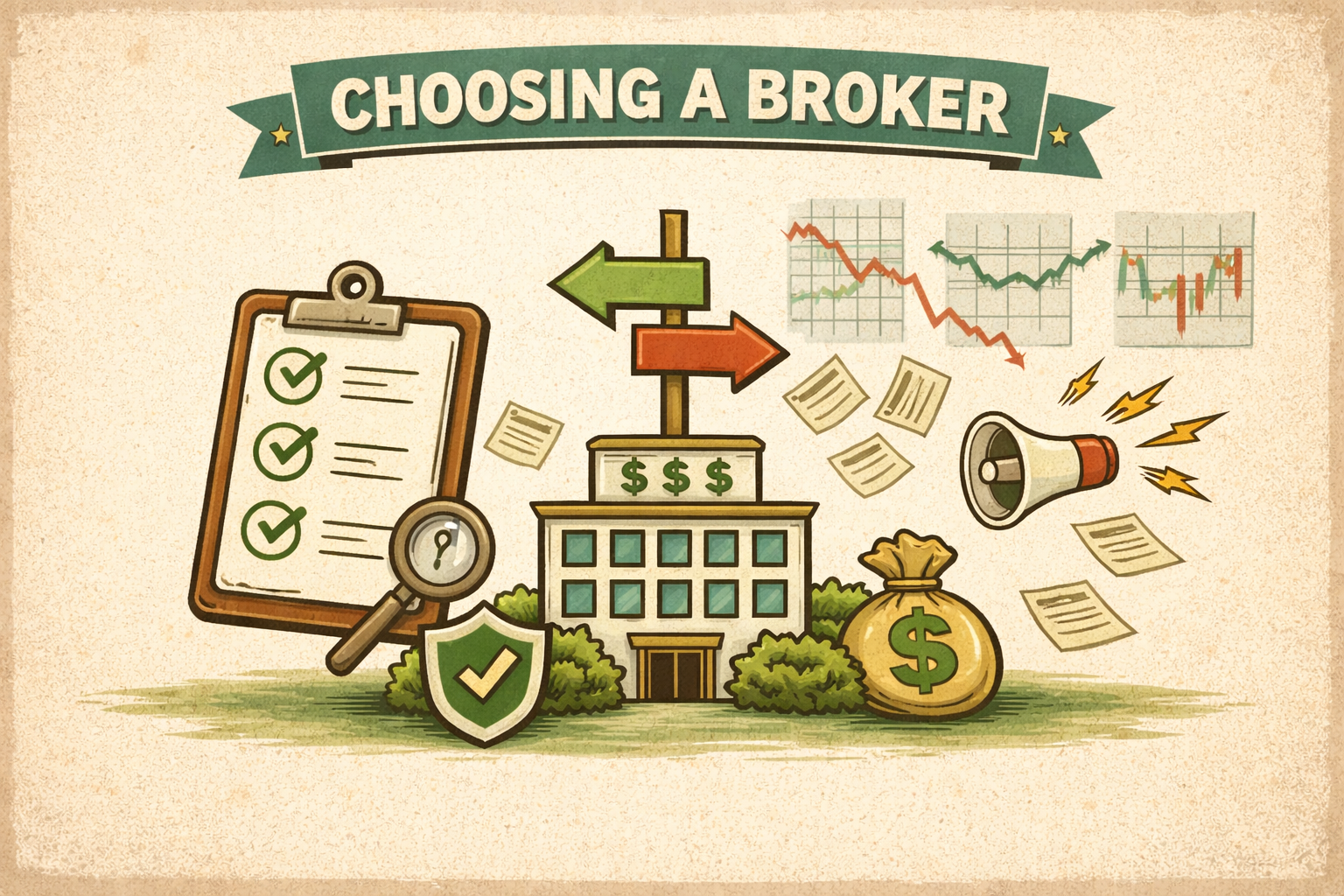 chatgpt image feb 7, 2026, 05 22 23 pm