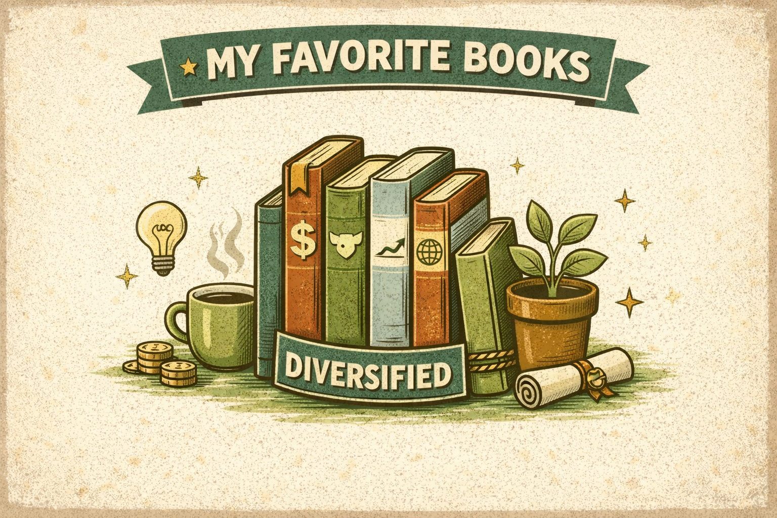 chatgpt image feb 7, 2026, 05 26 04 pm