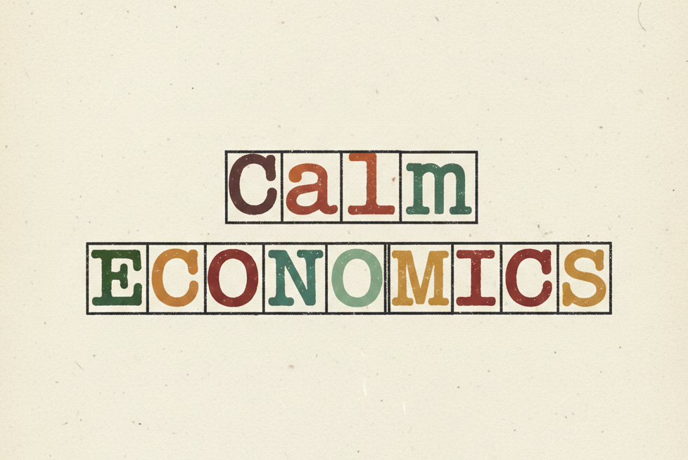 gemini generated image lt7tl0lt7tl0lt7t