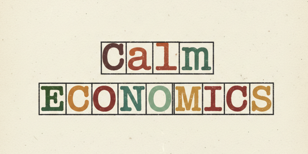 gemini generated image lt7tl0lt7tl0lt7t